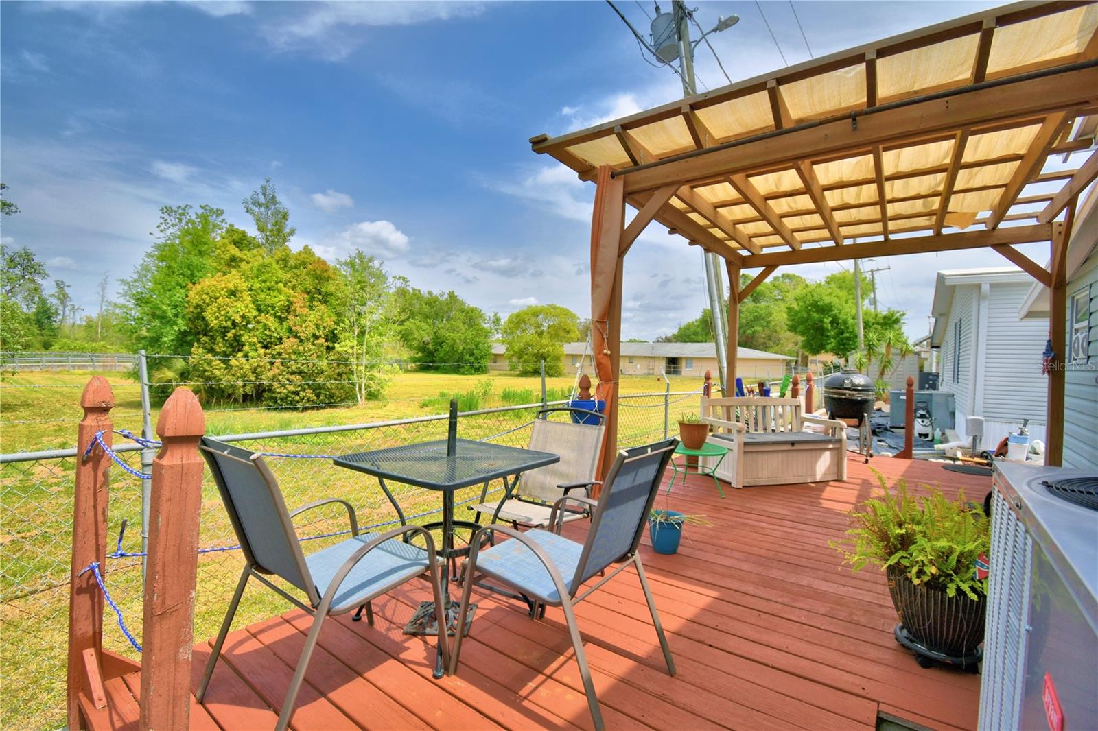 4077 ROLLING OAKS DR, WINTER HAVEN, FL, 33880