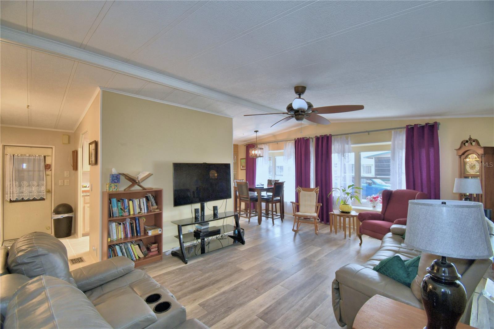 4077 ROLLING OAKS DR, WINTER HAVEN, FL, 33880