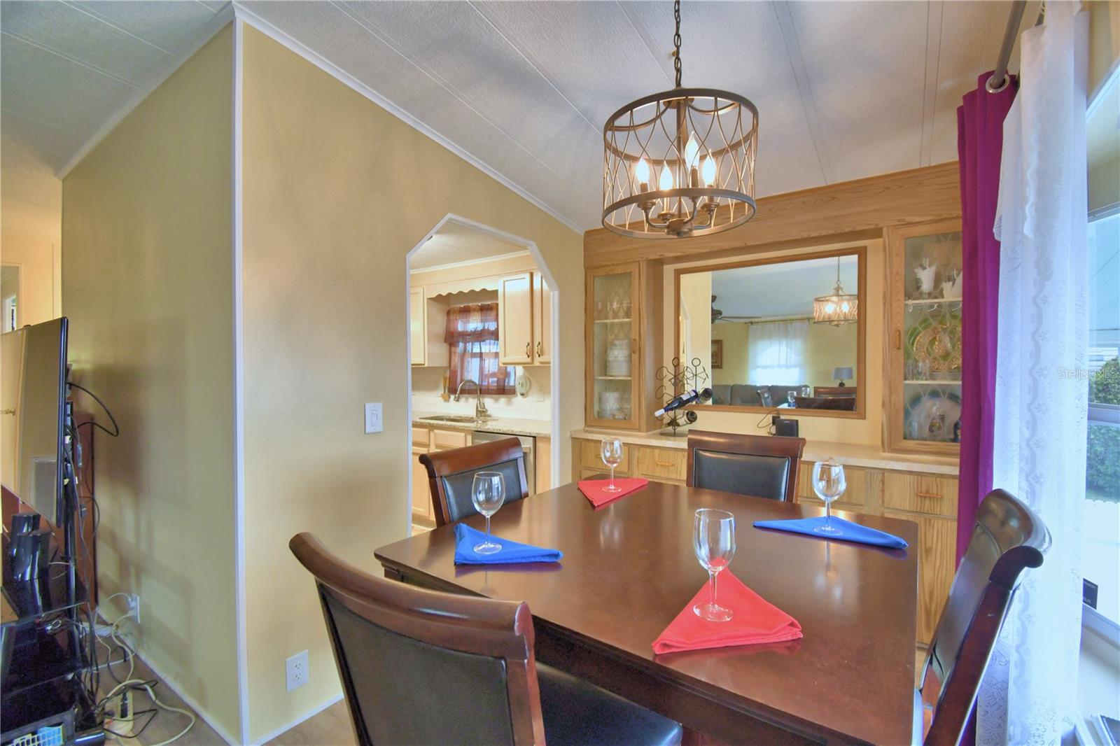4077 ROLLING OAKS DR, WINTER HAVEN, FL, 33880
