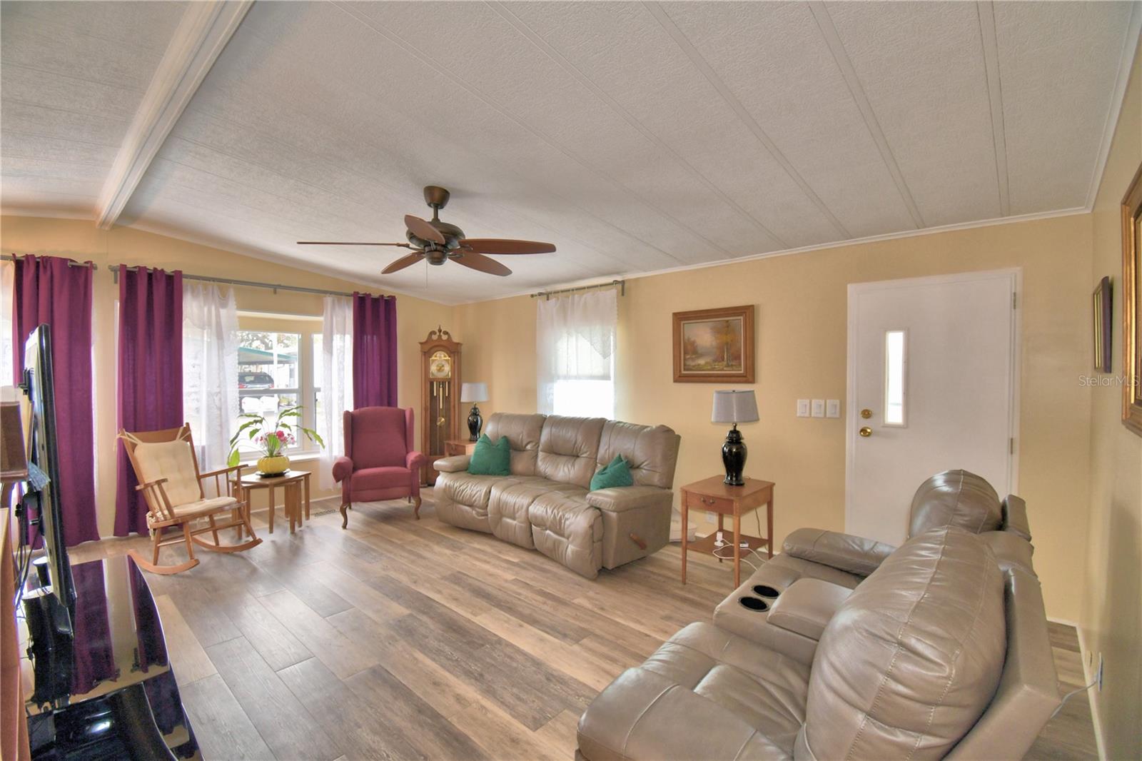 4077 ROLLING OAKS DR, WINTER HAVEN, FL, 33880