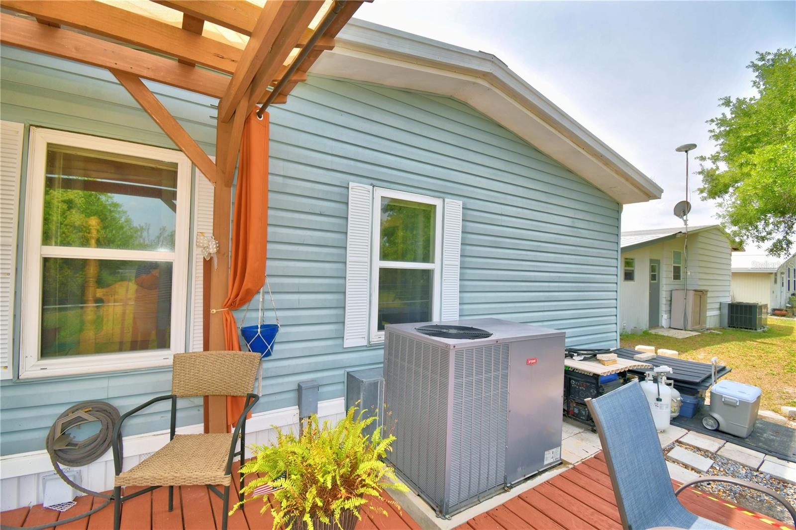 4077 ROLLING OAKS DR, WINTER HAVEN, FL, 33880