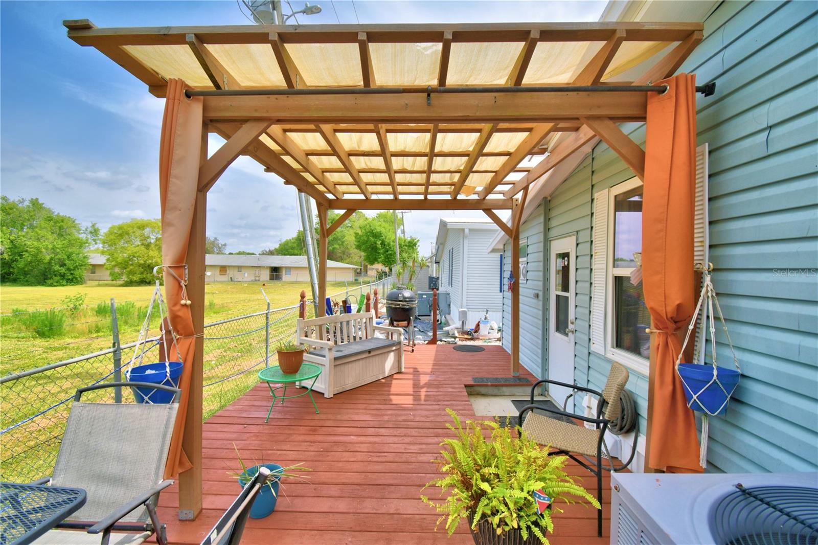 4077 ROLLING OAKS DR, WINTER HAVEN, FL, 33880