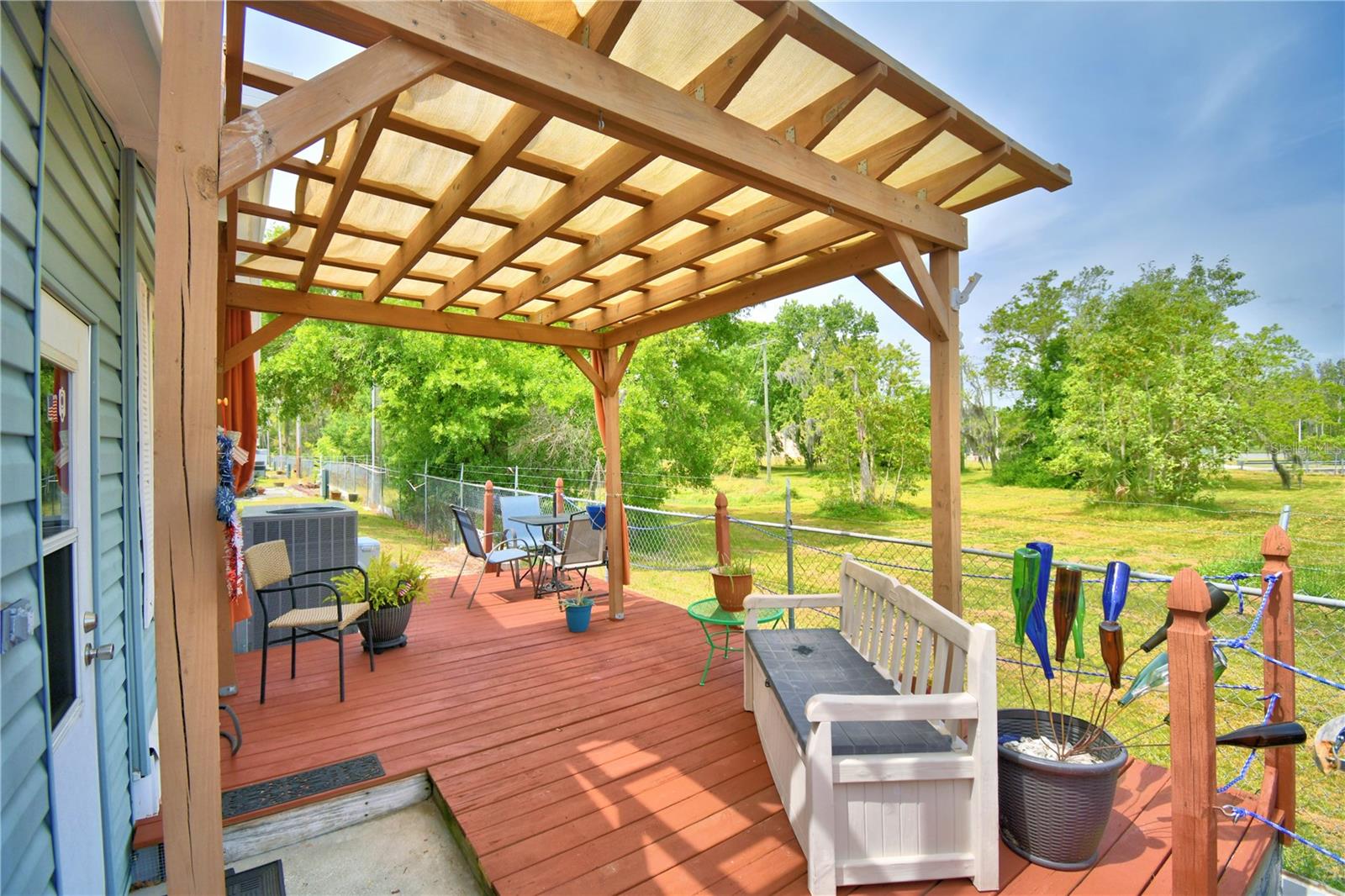 4077 ROLLING OAKS DR, WINTER HAVEN, FL, 33880