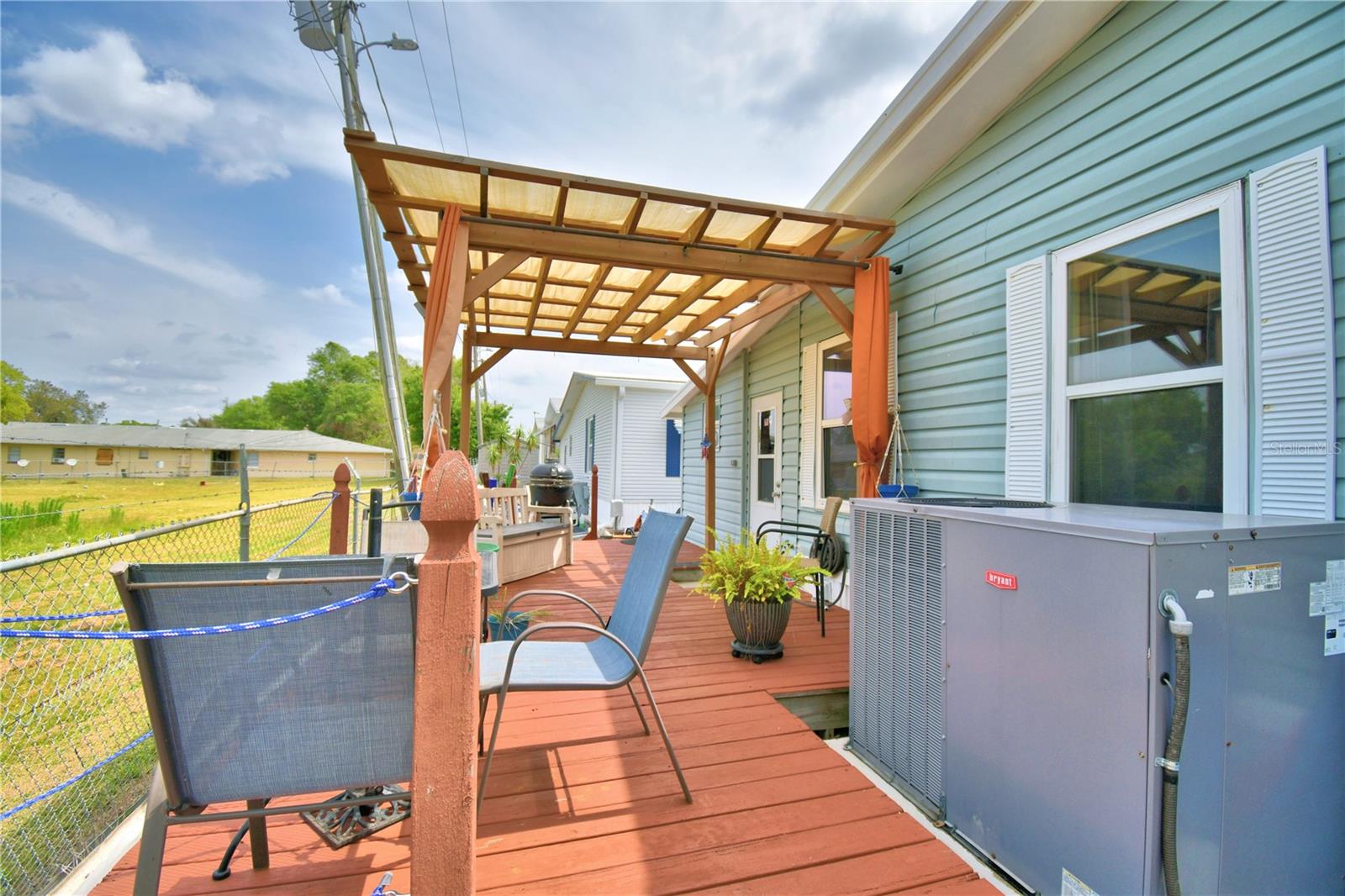 4077 ROLLING OAKS DR, WINTER HAVEN, FL, 33880