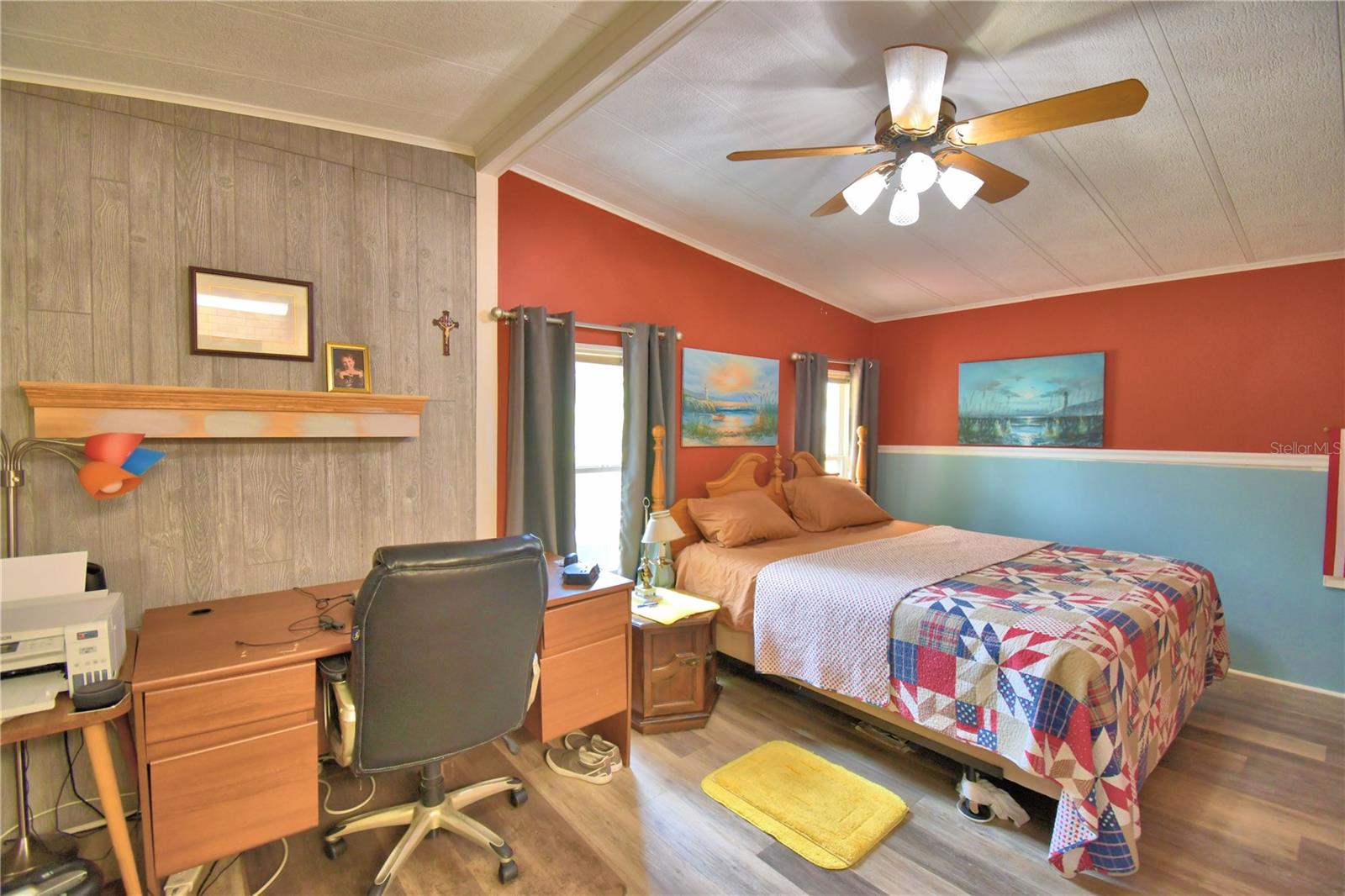4077 ROLLING OAKS DR, WINTER HAVEN, FL, 33880