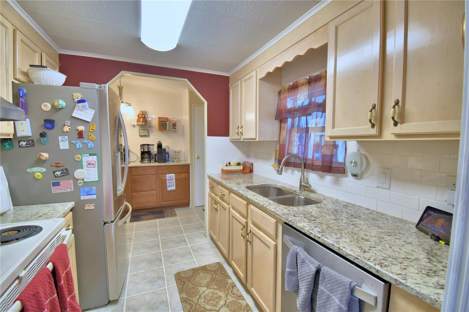 4077 ROLLING OAKS DR, WINTER HAVEN, FL, 33880