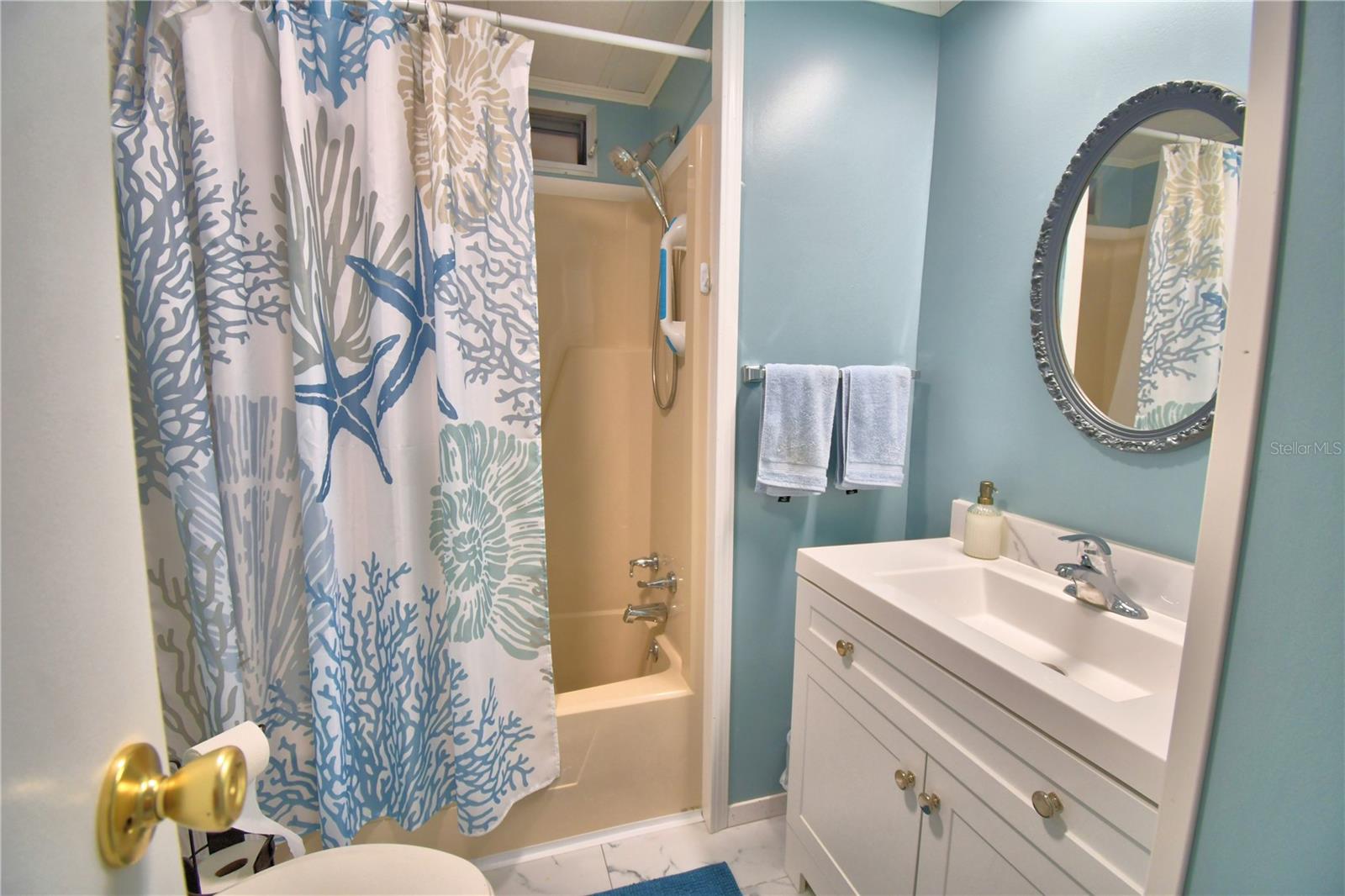 4077 ROLLING OAKS DR, WINTER HAVEN, FL, 33880