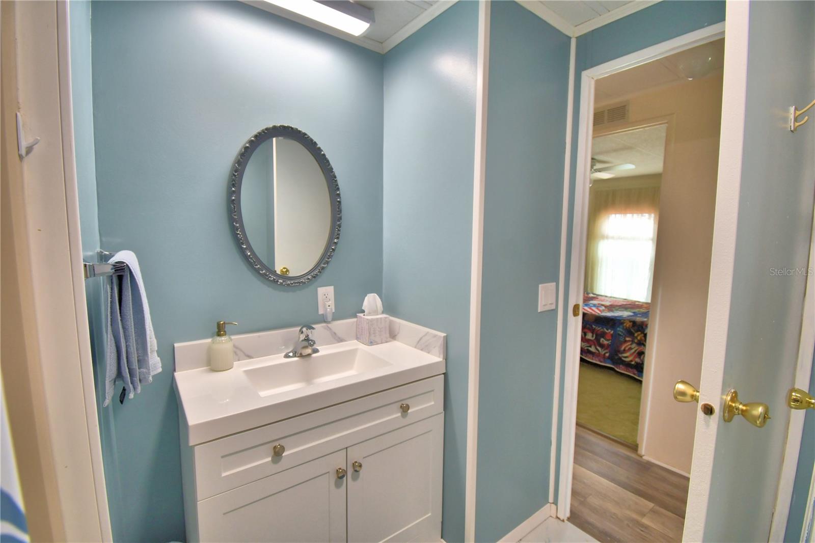 4077 ROLLING OAKS DR, WINTER HAVEN, FL, 33880