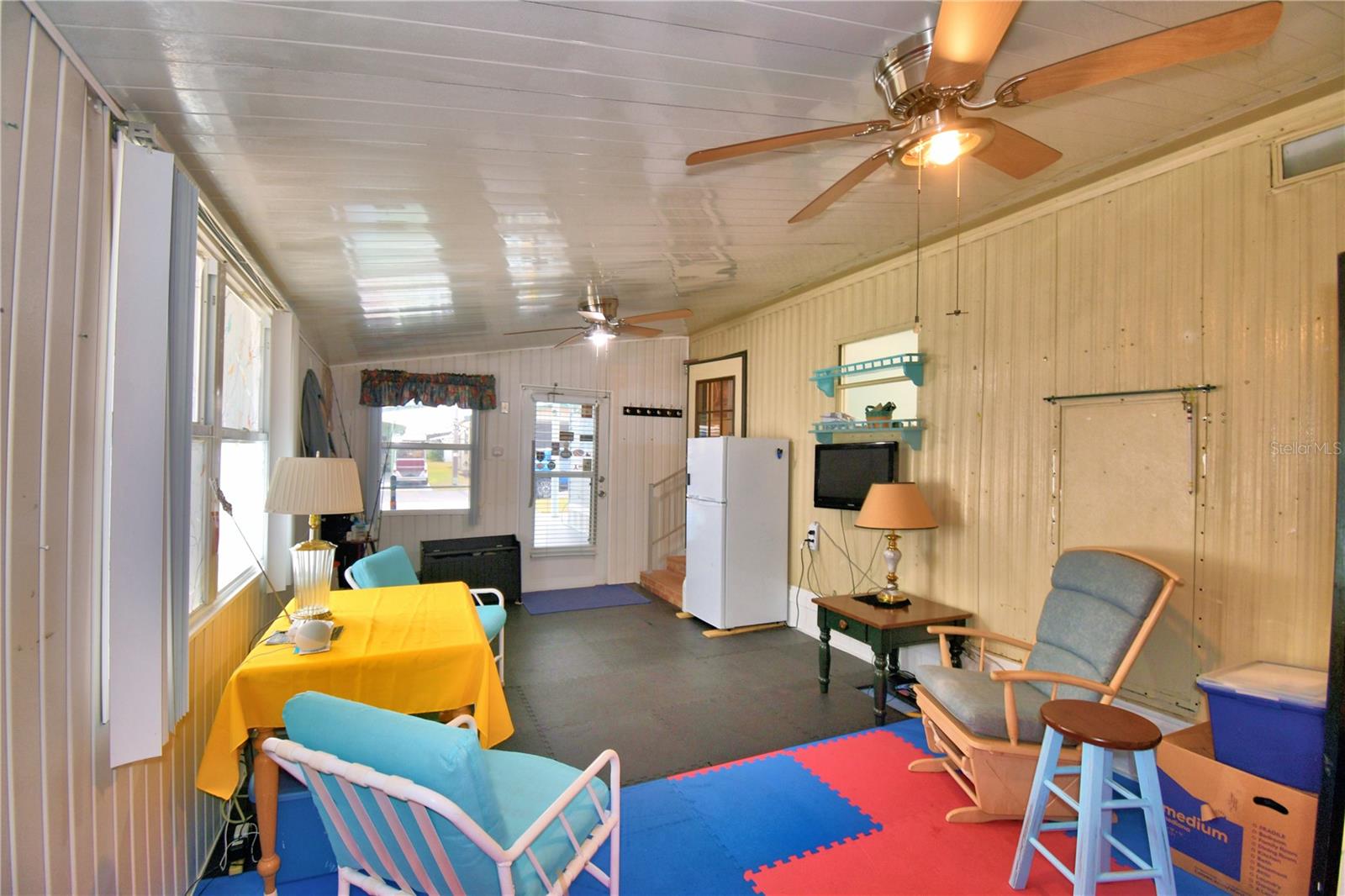 4077 ROLLING OAKS DR, WINTER HAVEN, FL, 33880