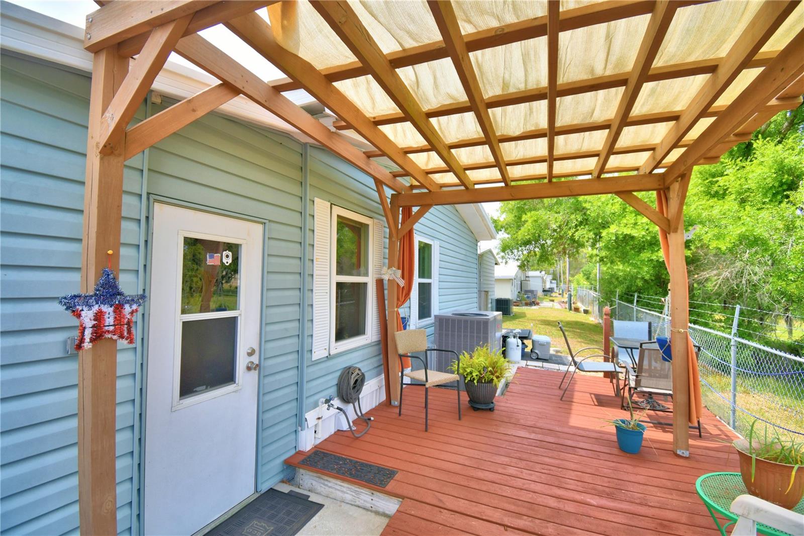 4077 ROLLING OAKS DR, WINTER HAVEN, FL, 33880