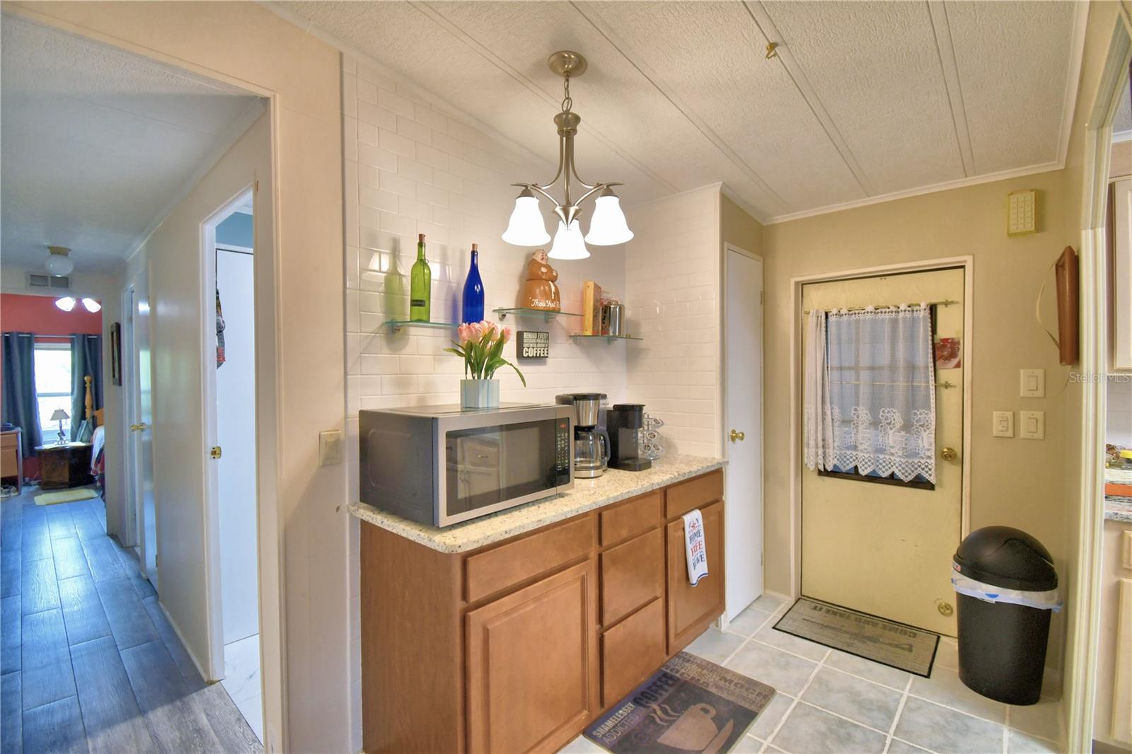 4077 ROLLING OAKS DR, WINTER HAVEN, FL, 33880
