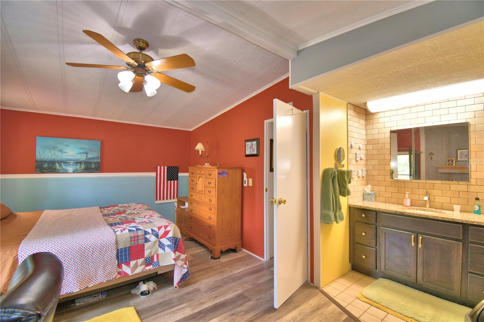 4077 ROLLING OAKS DR, WINTER HAVEN, FL, 33880