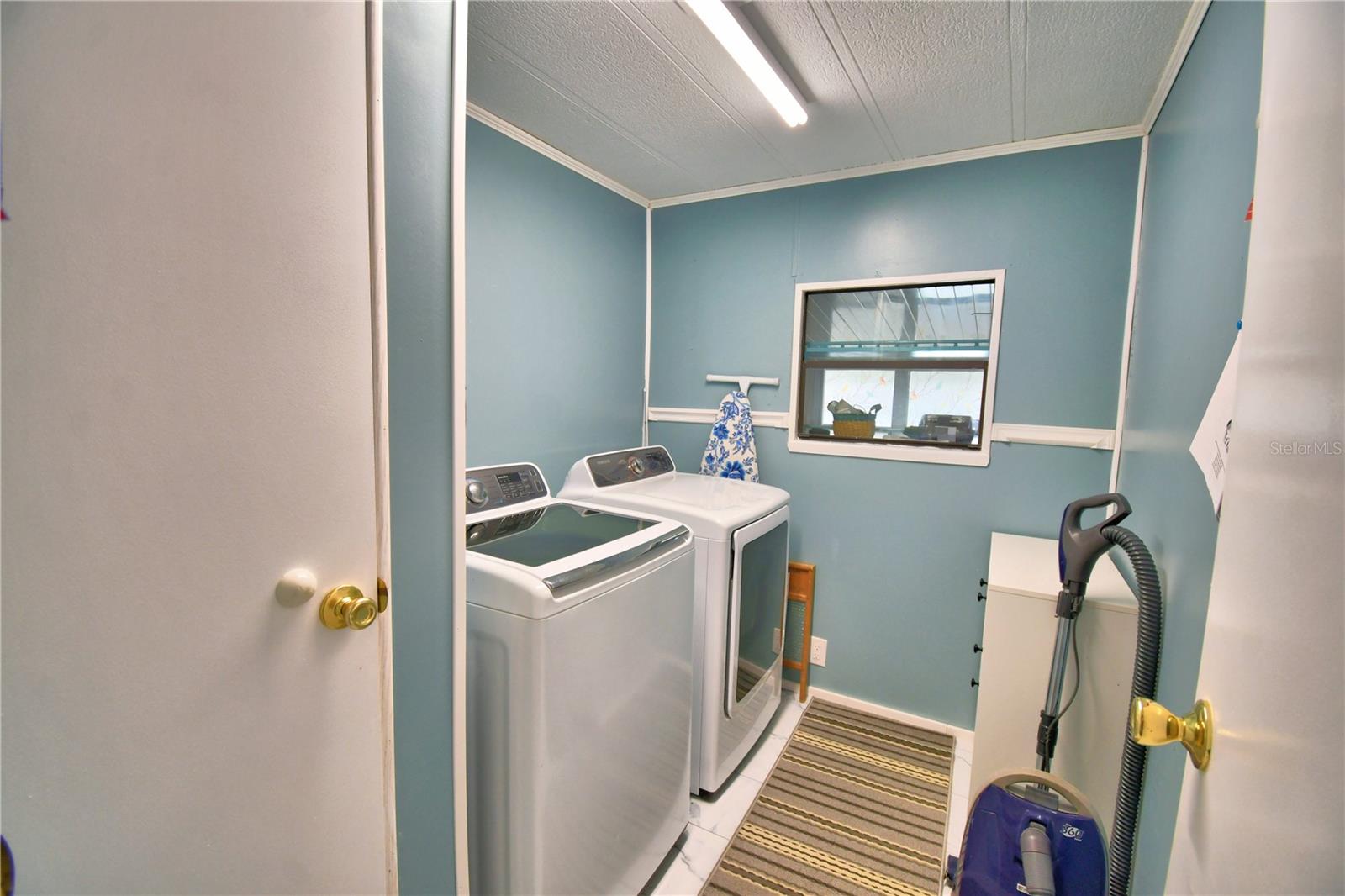 4077 ROLLING OAKS DR, WINTER HAVEN, FL, 33880