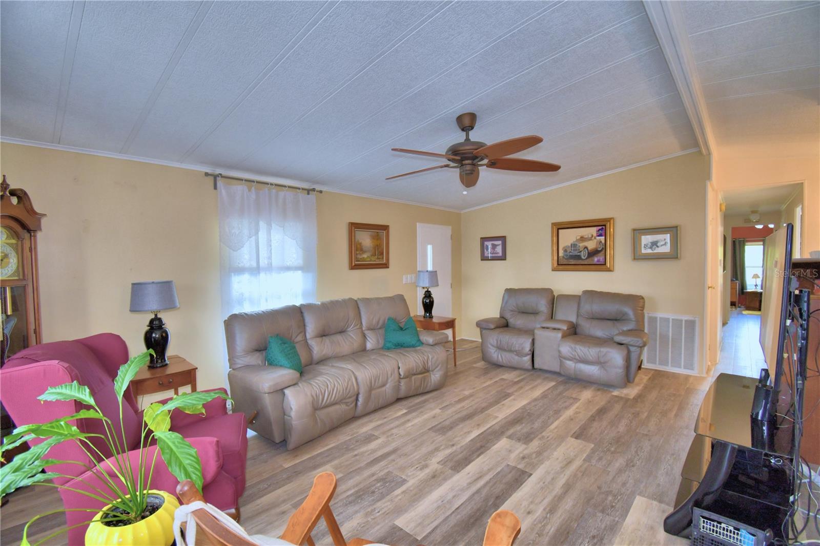 4077 ROLLING OAKS DR, WINTER HAVEN, FL, 33880