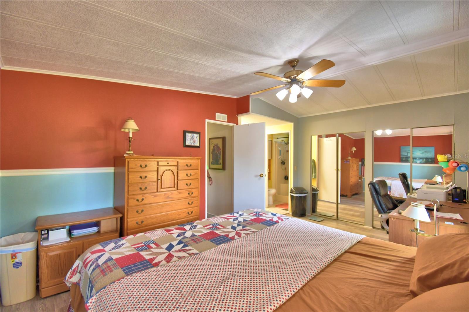 4077 ROLLING OAKS DR, WINTER HAVEN, FL, 33880