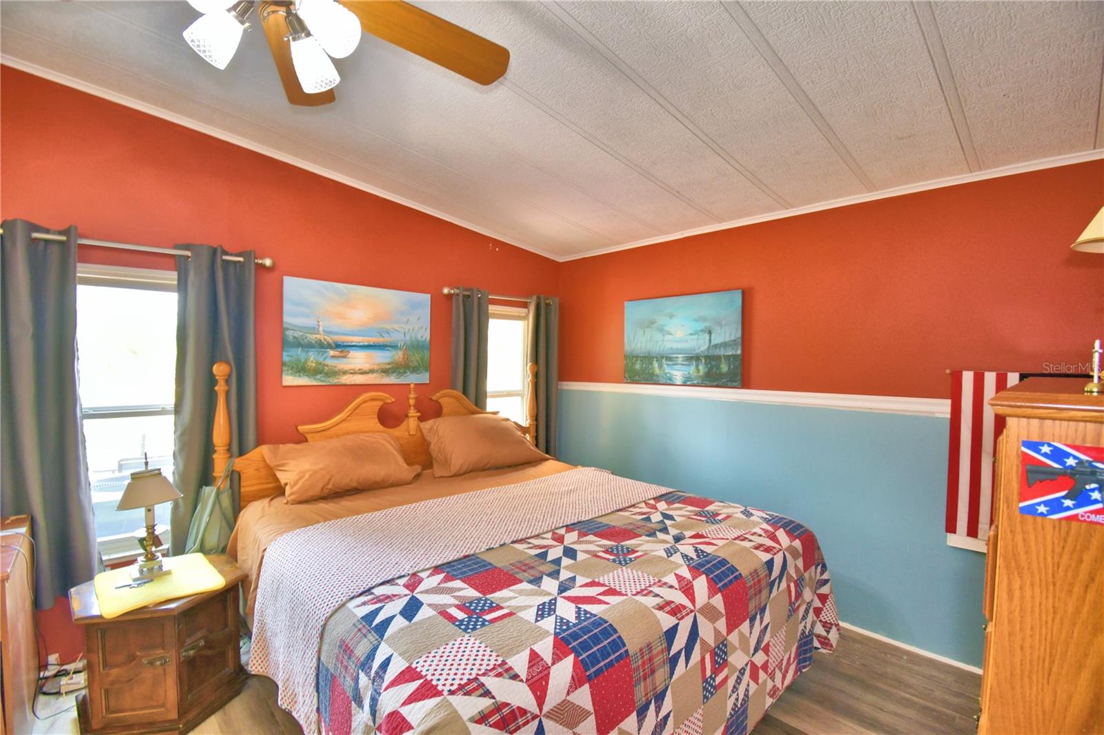 4077 ROLLING OAKS DR, WINTER HAVEN, FL, 33880