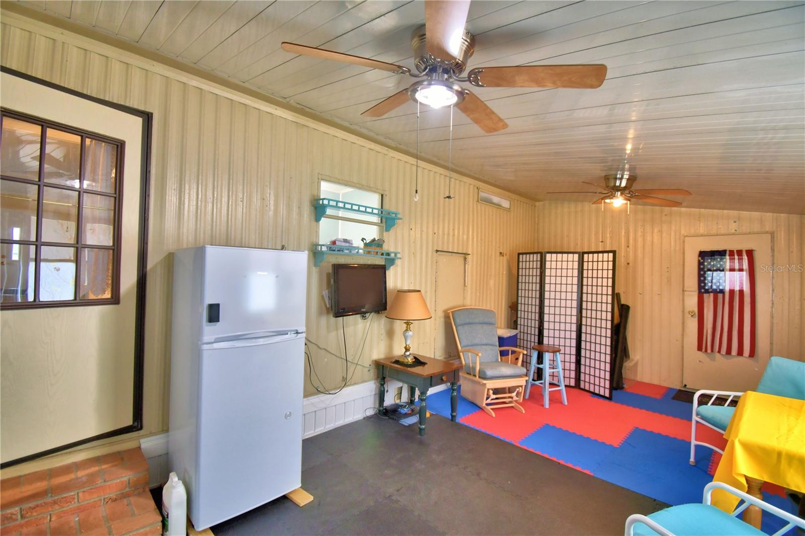 4077 ROLLING OAKS DR, WINTER HAVEN, FL, 33880