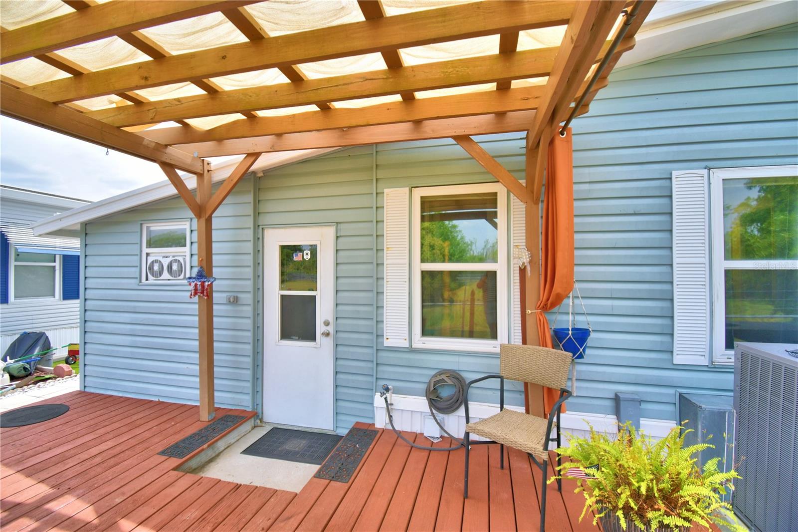 4077 ROLLING OAKS DR, WINTER HAVEN, FL, 33880
