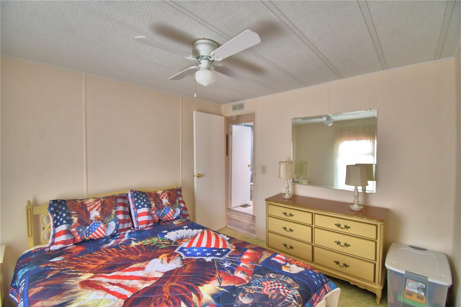4077 ROLLING OAKS DR, WINTER HAVEN, FL, 33880
