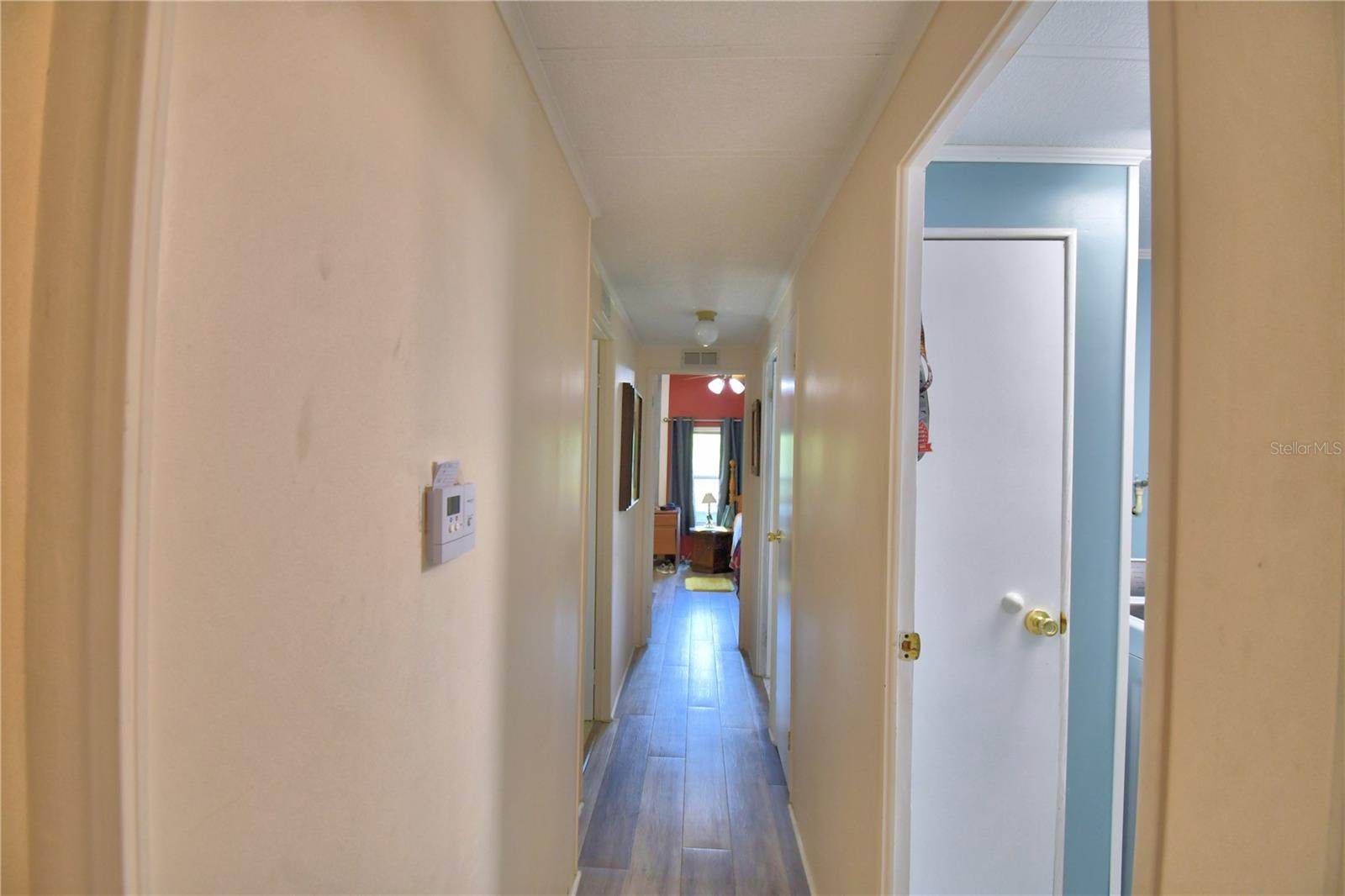 4077 ROLLING OAKS DR, WINTER HAVEN, FL, 33880