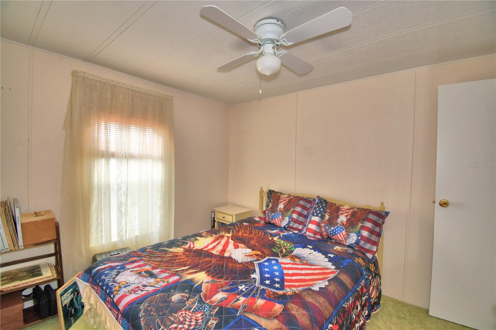 4077 ROLLING OAKS DR, WINTER HAVEN, FL, 33880