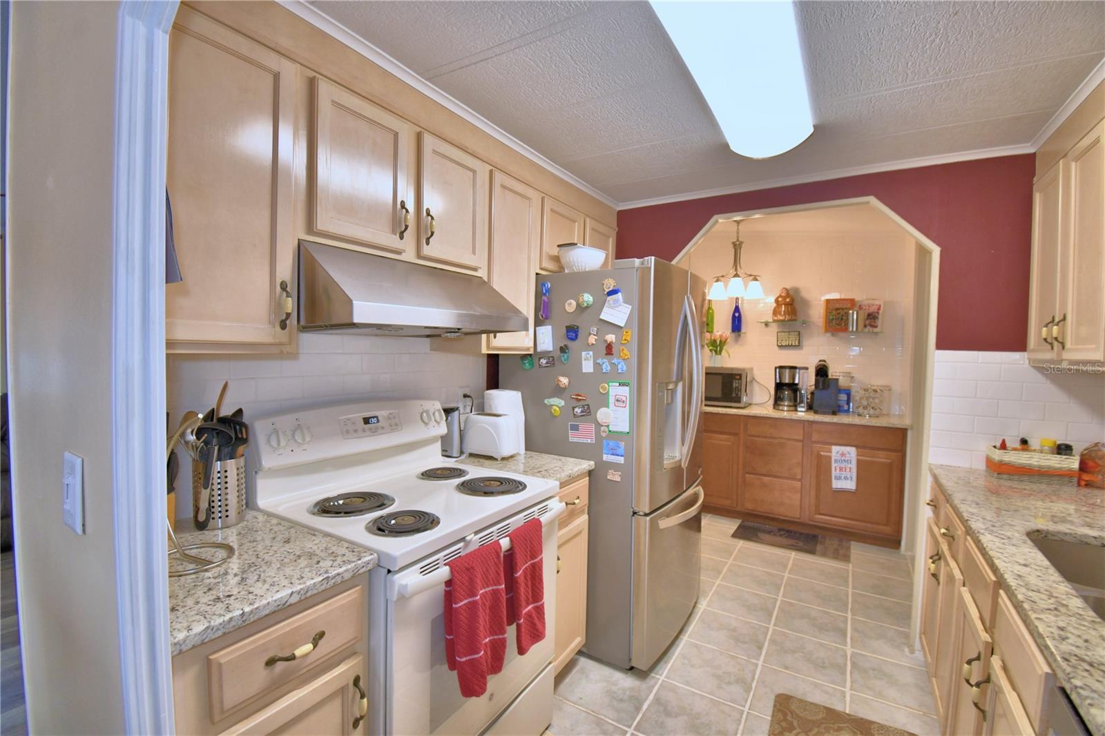 4077 ROLLING OAKS DR, WINTER HAVEN, FL, 33880