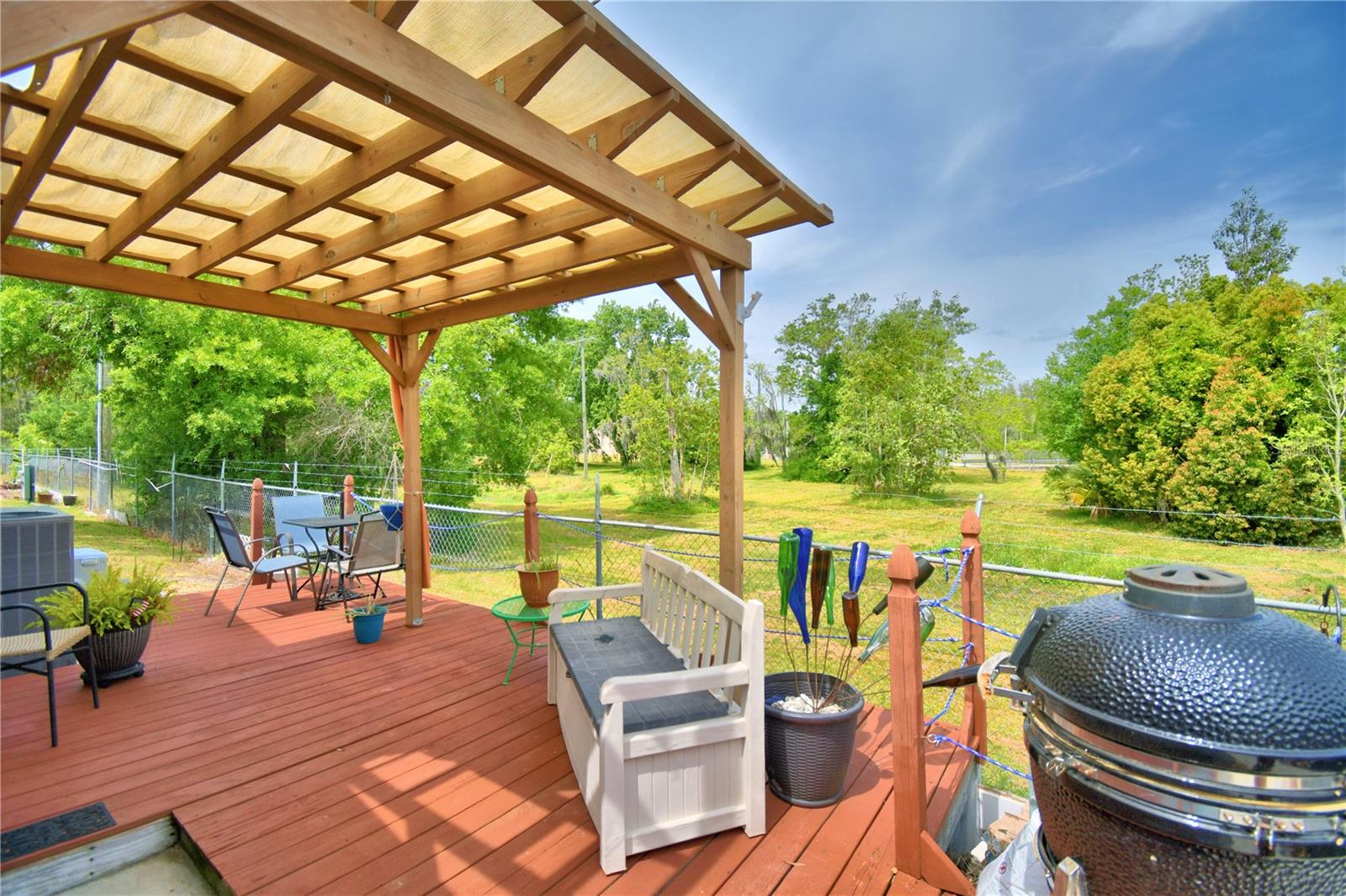 4077 ROLLING OAKS DR, WINTER HAVEN, FL, 33880