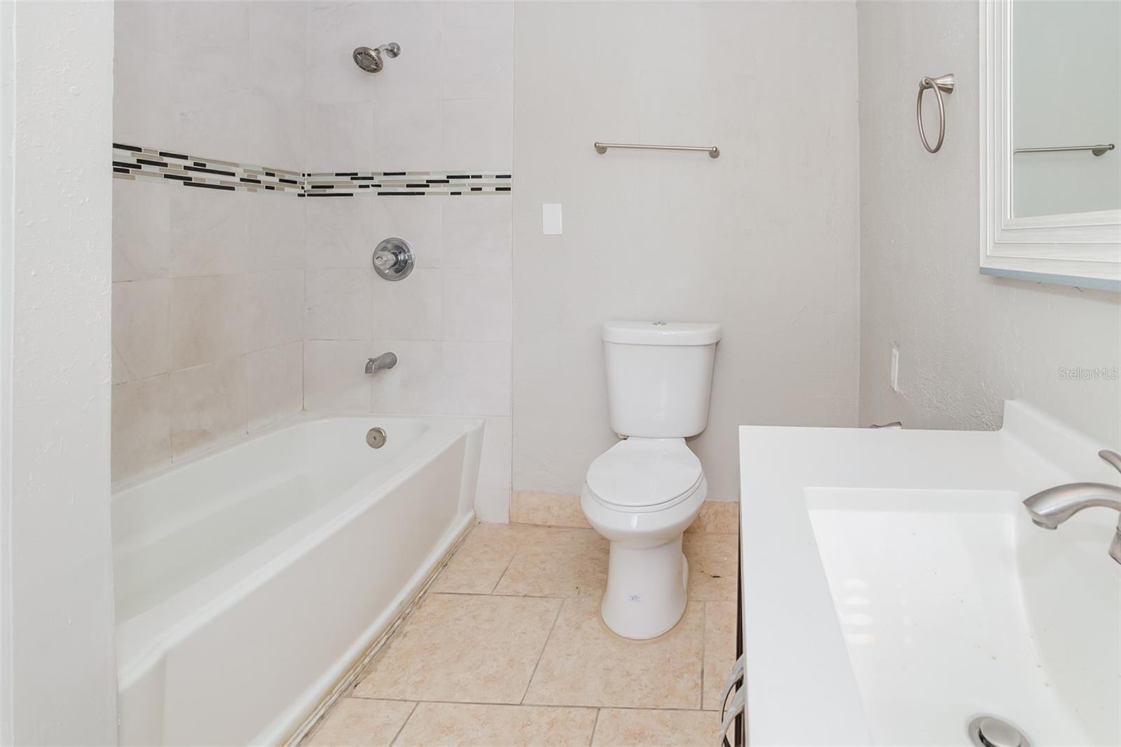 3609 INDIAN WOODS RD, ORLANDO, FL, 32808