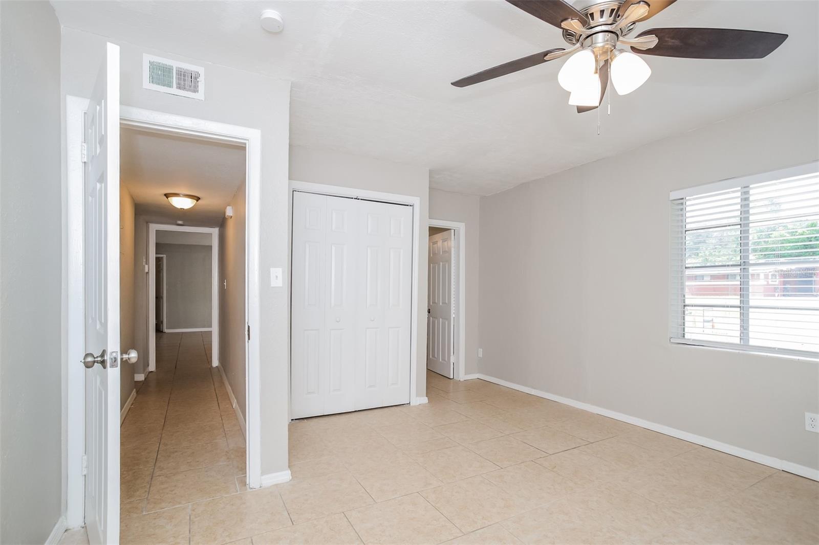 3609 INDIAN WOODS RD, ORLANDO, FL, 32808