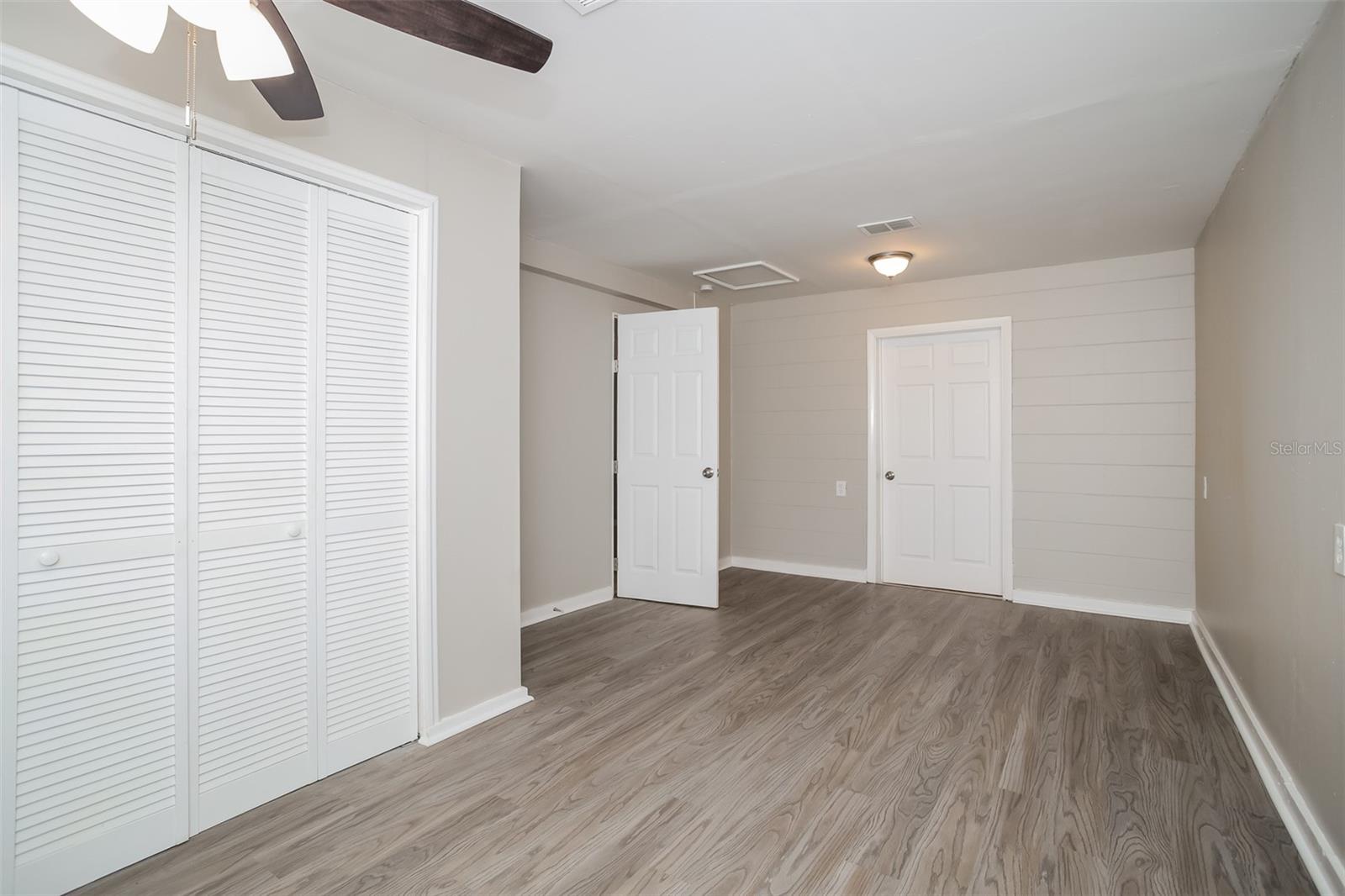 3609 INDIAN WOODS RD, ORLANDO, FL, 32808