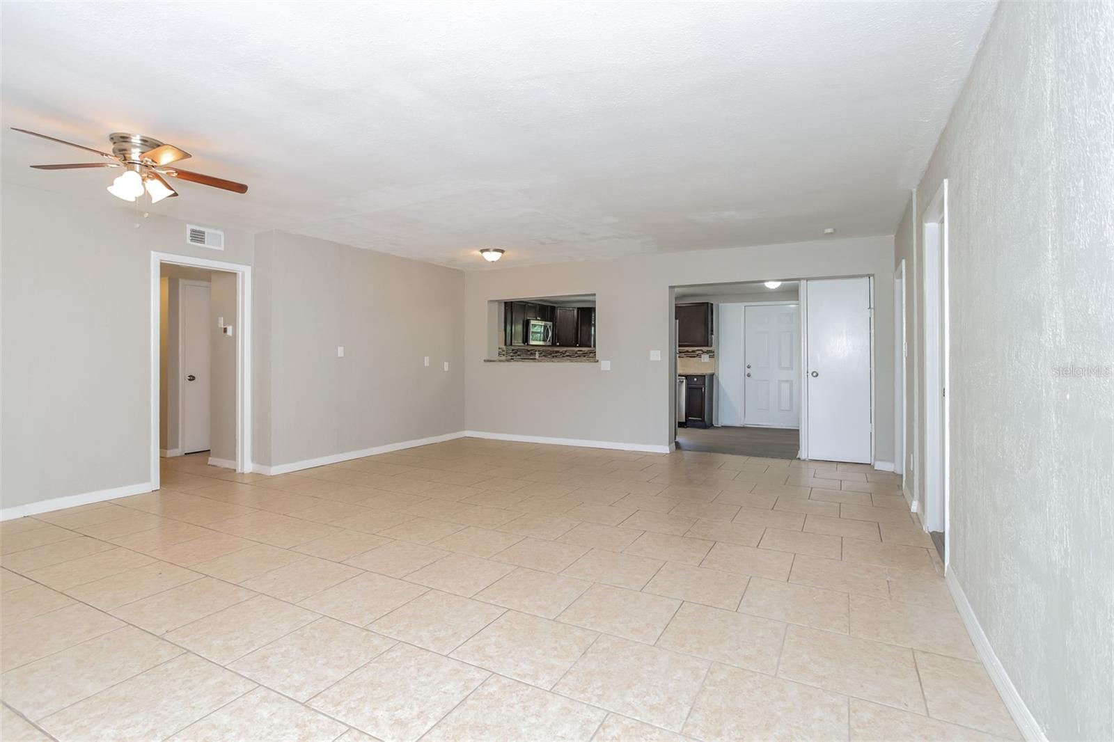 3609 INDIAN WOODS RD, ORLANDO, FL, 32808
