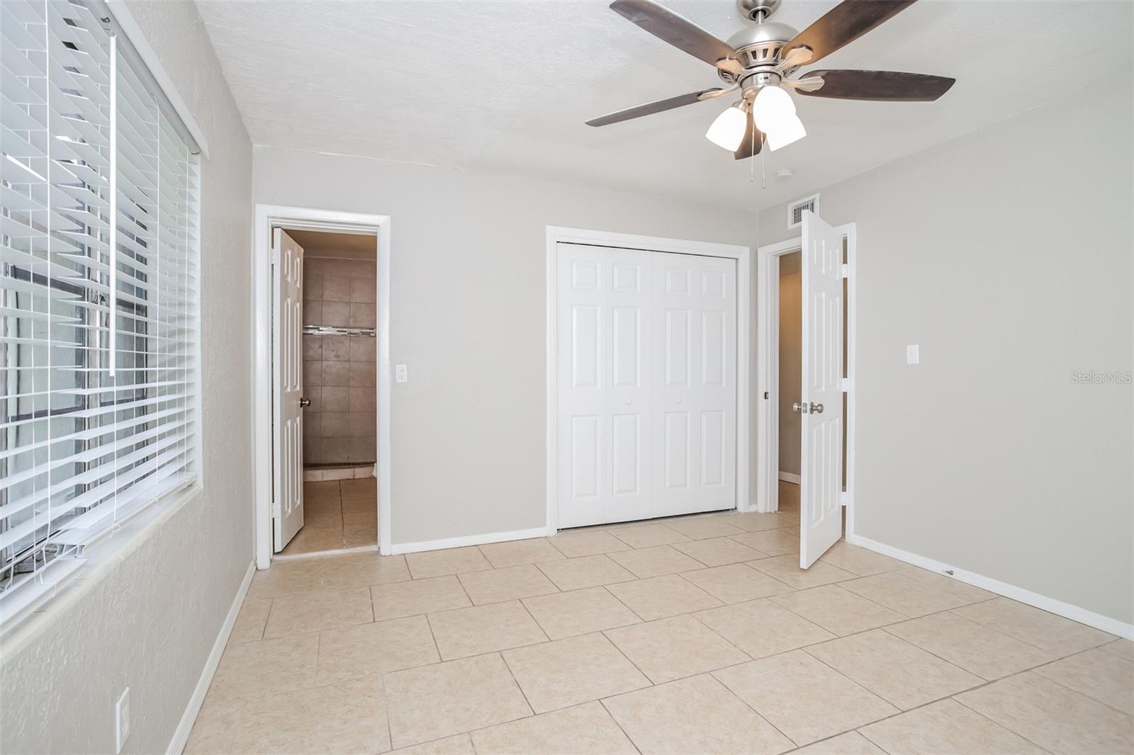 3609 INDIAN WOODS RD, ORLANDO, FL, 32808