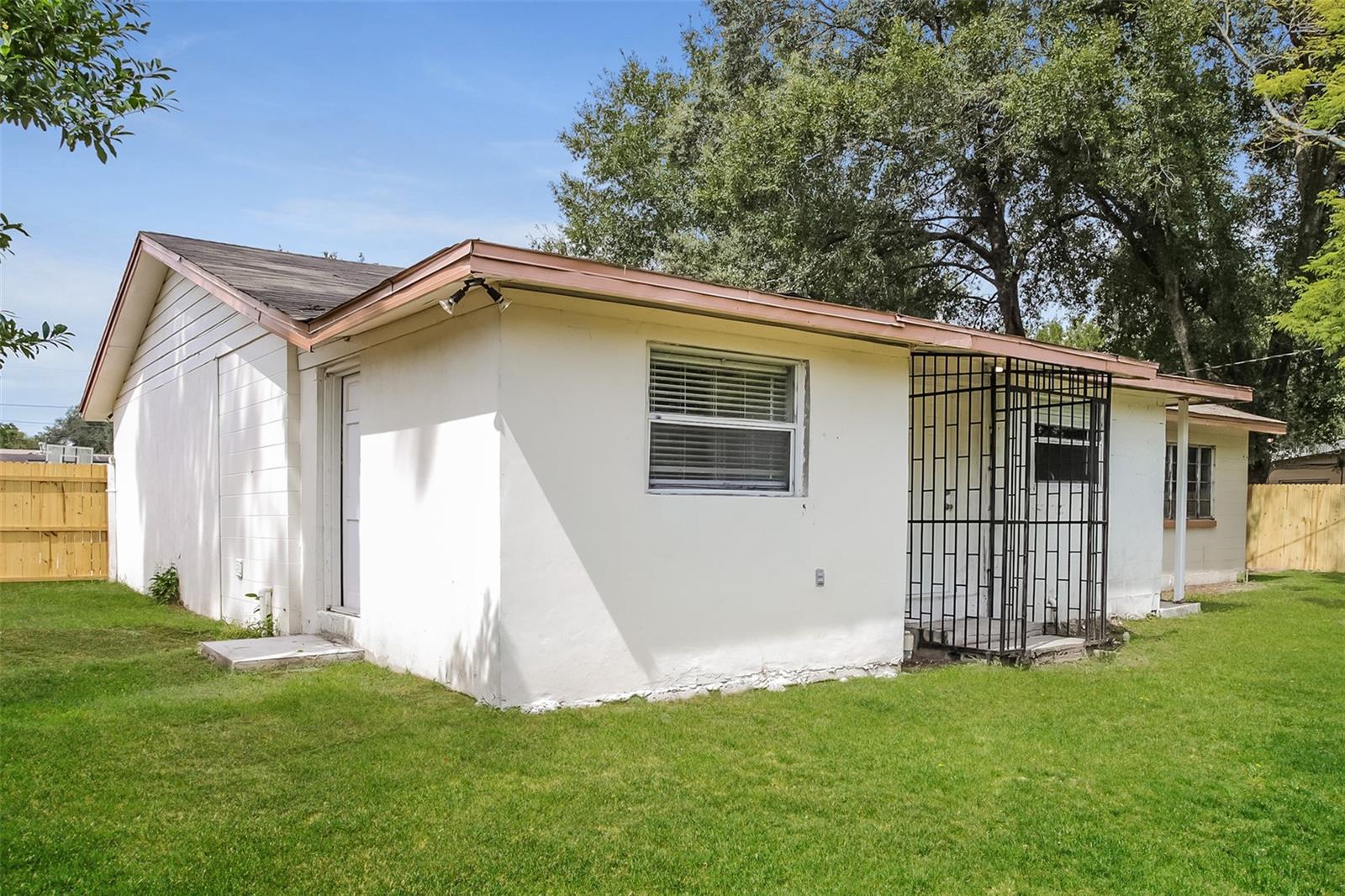 3609 INDIAN WOODS RD, ORLANDO, FL, 32808