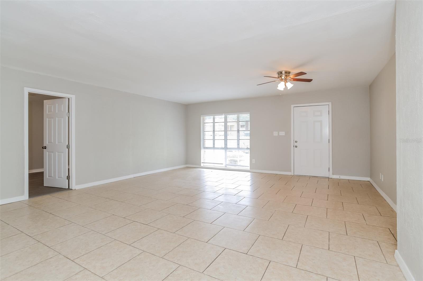 3609 INDIAN WOODS RD, ORLANDO, FL, 32808