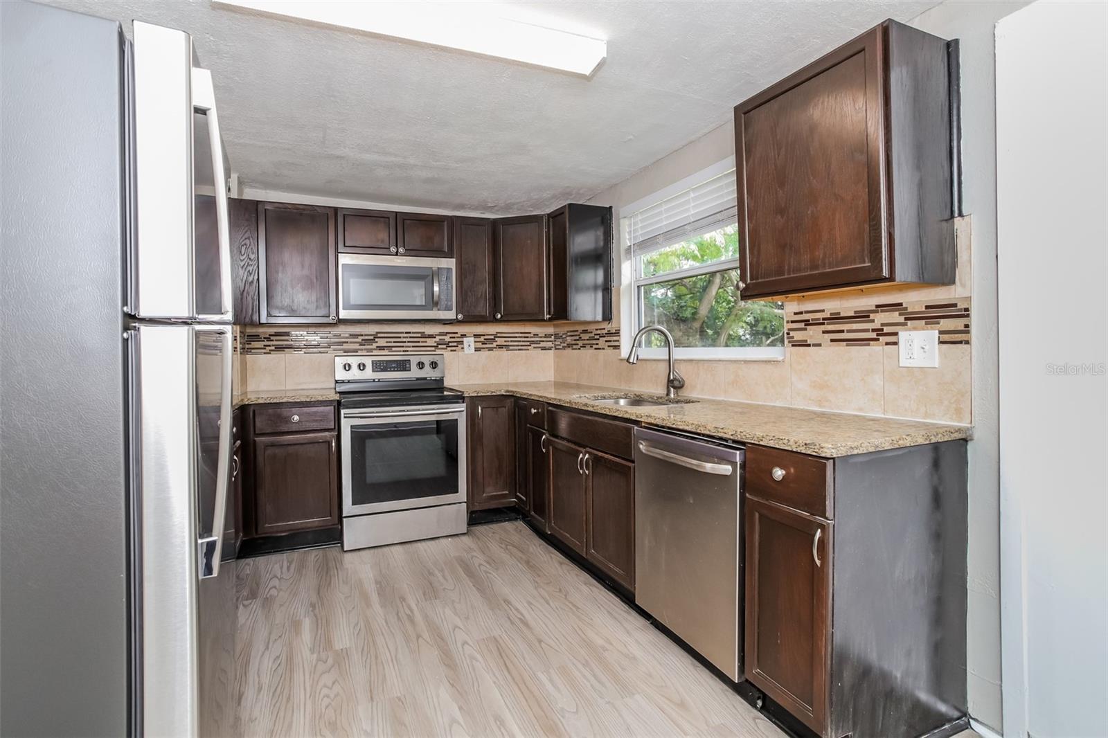 3609 INDIAN WOODS RD, ORLANDO, FL, 32808