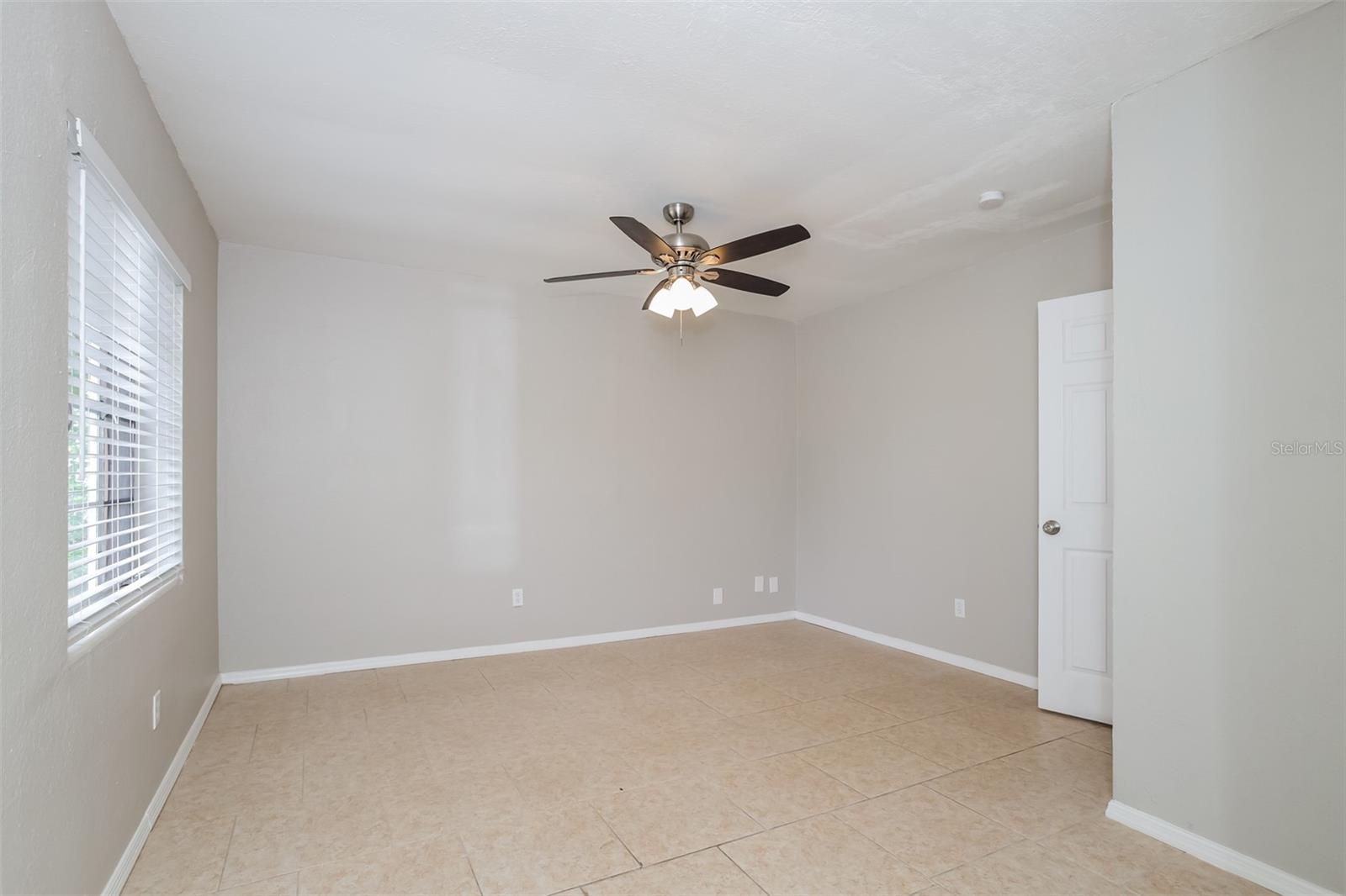 3609 INDIAN WOODS RD, ORLANDO, FL, 32808