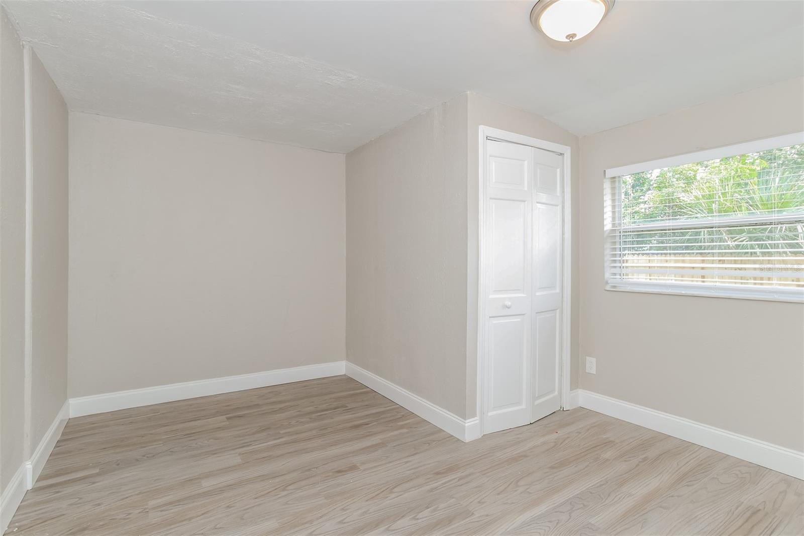 3609 INDIAN WOODS RD, ORLANDO, FL, 32808
