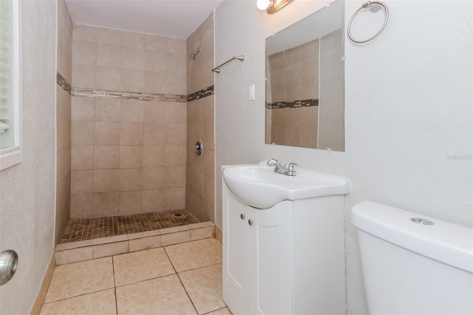 3609 INDIAN WOODS RD, ORLANDO, FL, 32808