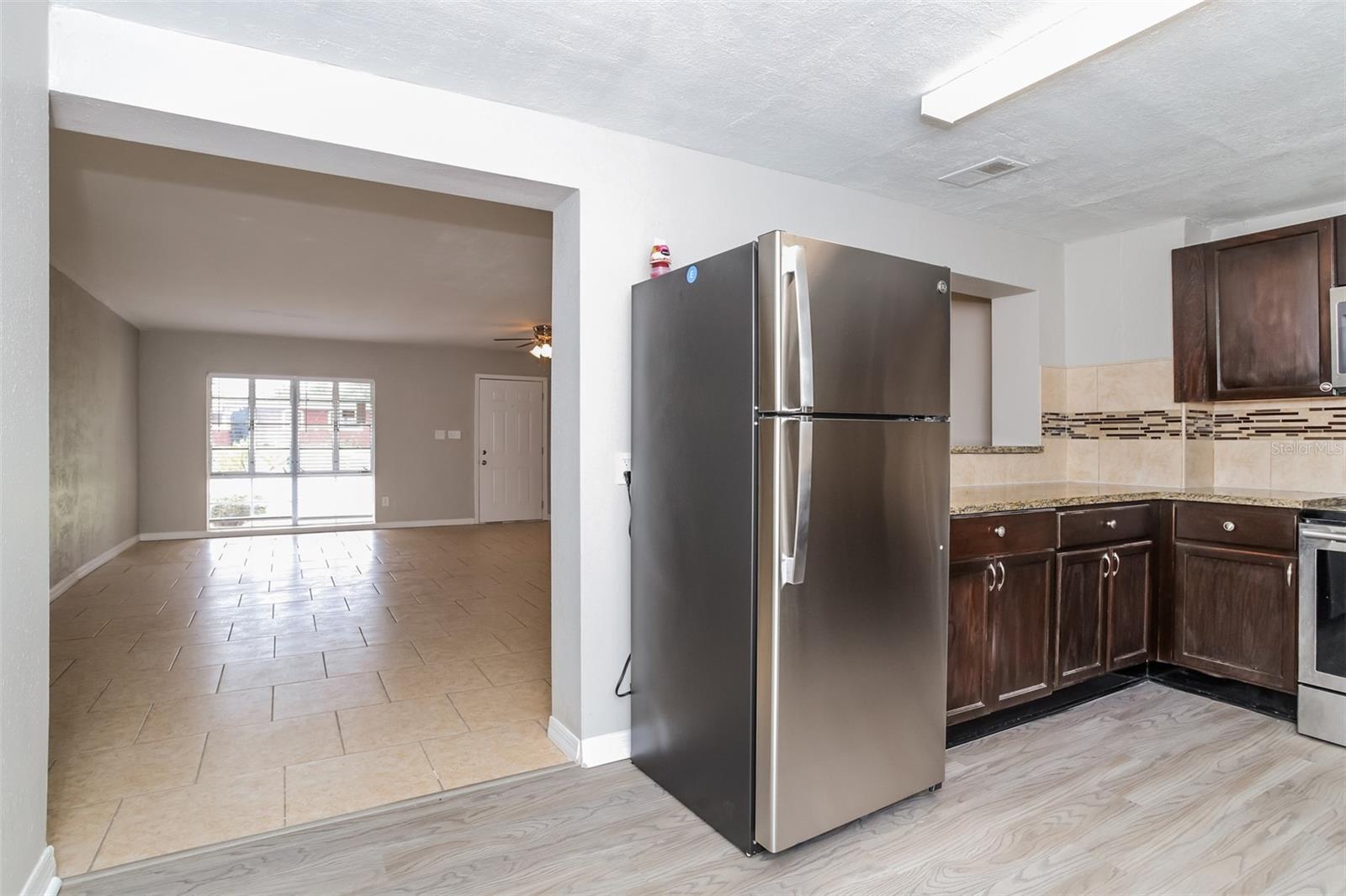 3609 INDIAN WOODS RD, ORLANDO, FL, 32808