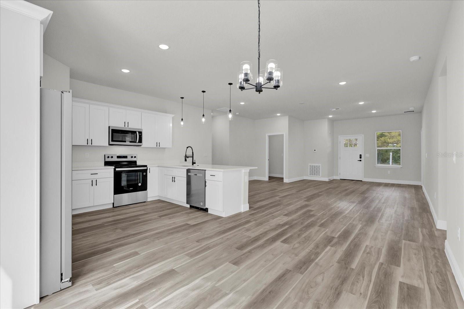3984 SW 151ST ST, OCALA, FL, 34473