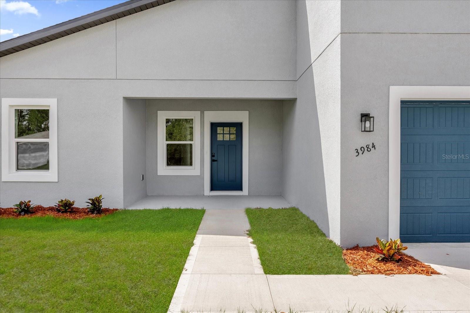 3984 SW 151ST ST, OCALA, FL, 34473