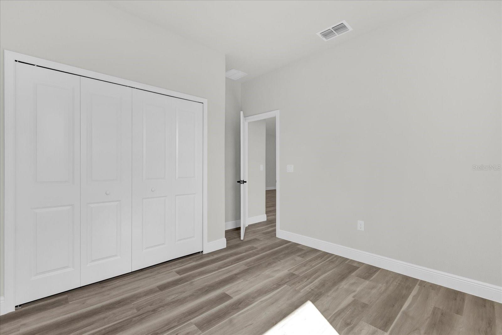 3984 SW 151ST ST, OCALA, FL, 34473
