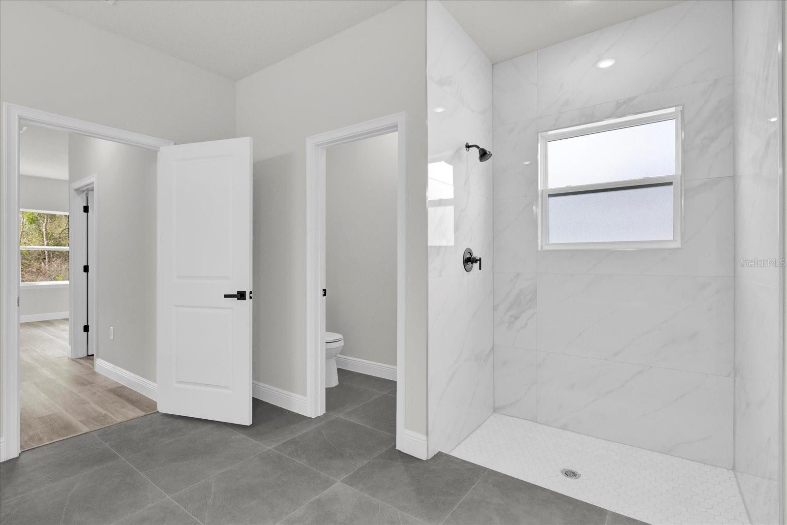 3984 SW 151ST ST, OCALA, FL, 34473