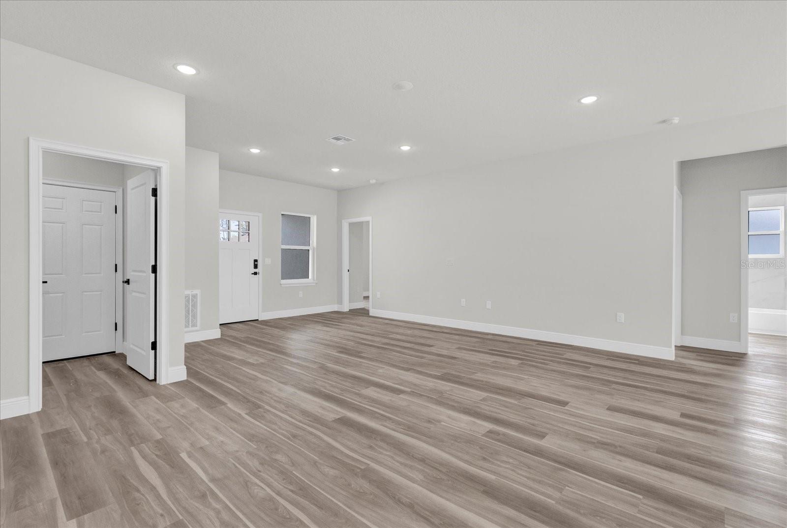 3984 SW 151ST ST, OCALA, FL, 34473