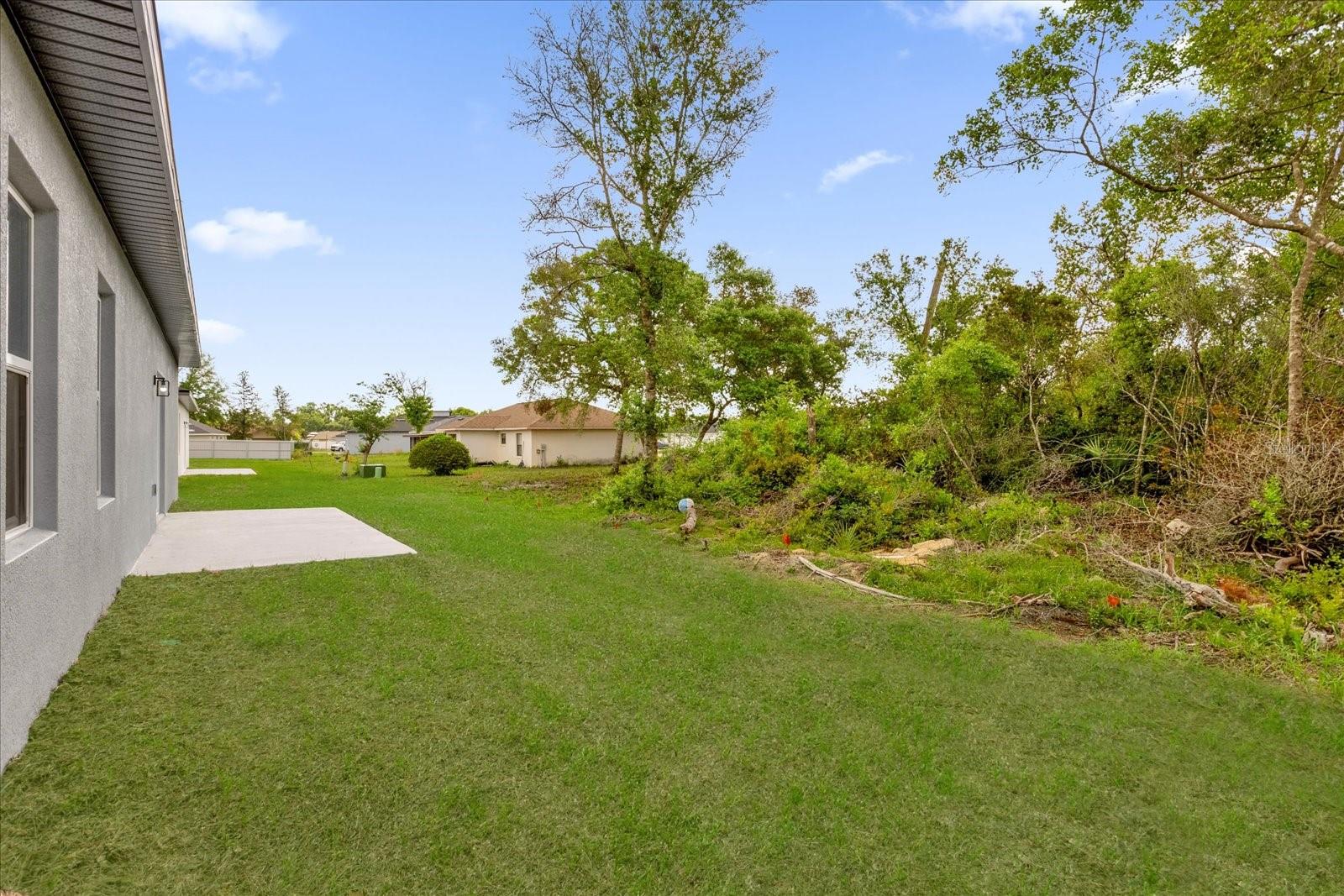 3984 SW 151ST ST, OCALA, FL, 34473