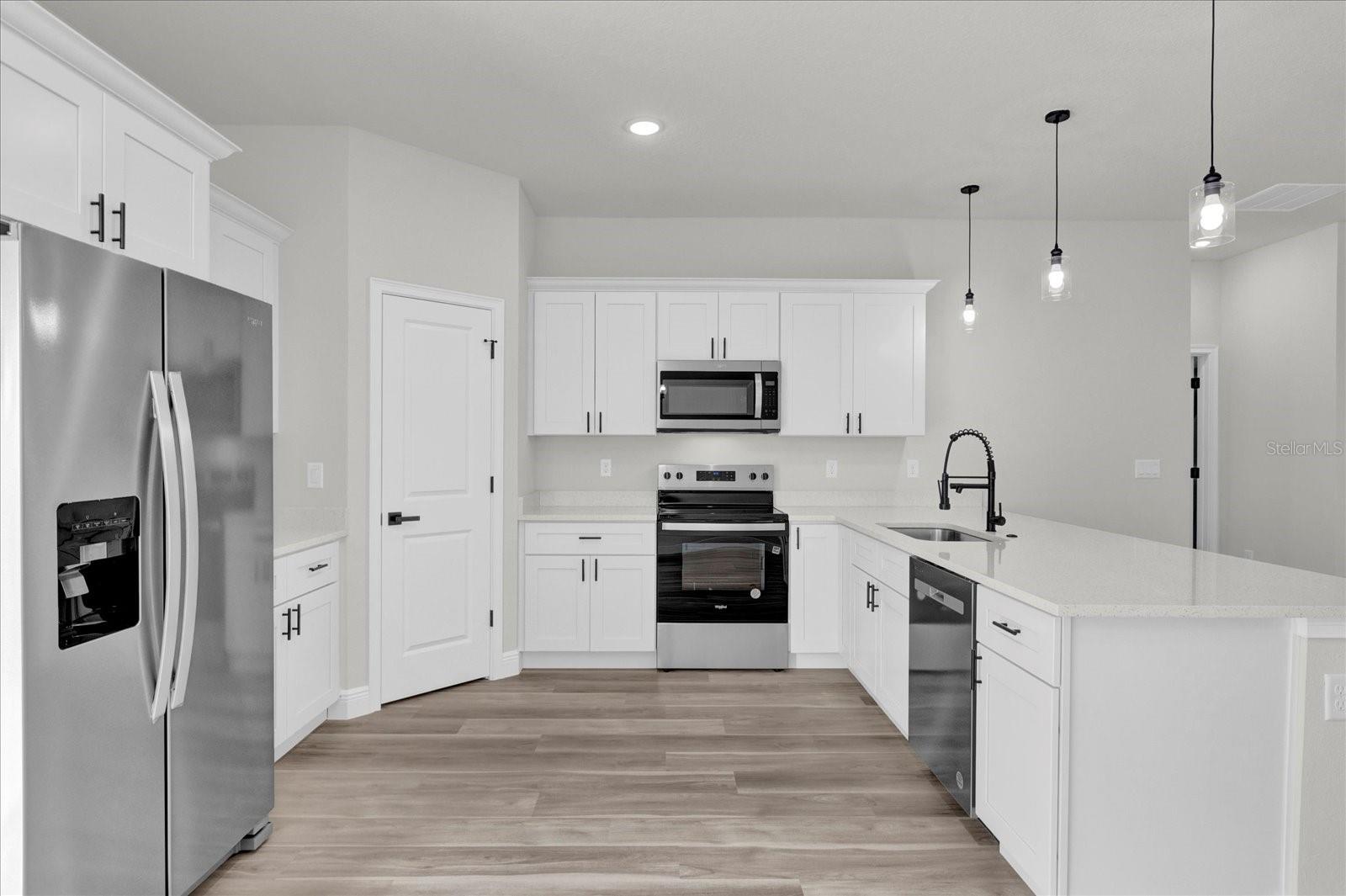 3984 SW 151ST ST, OCALA, FL, 34473
