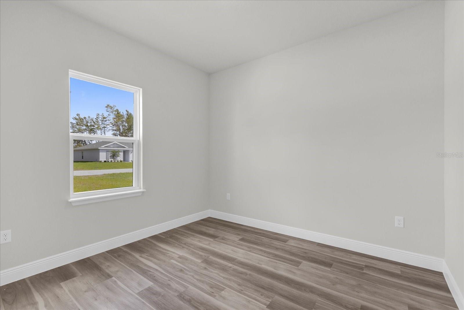 3984 SW 151ST ST, OCALA, FL, 34473