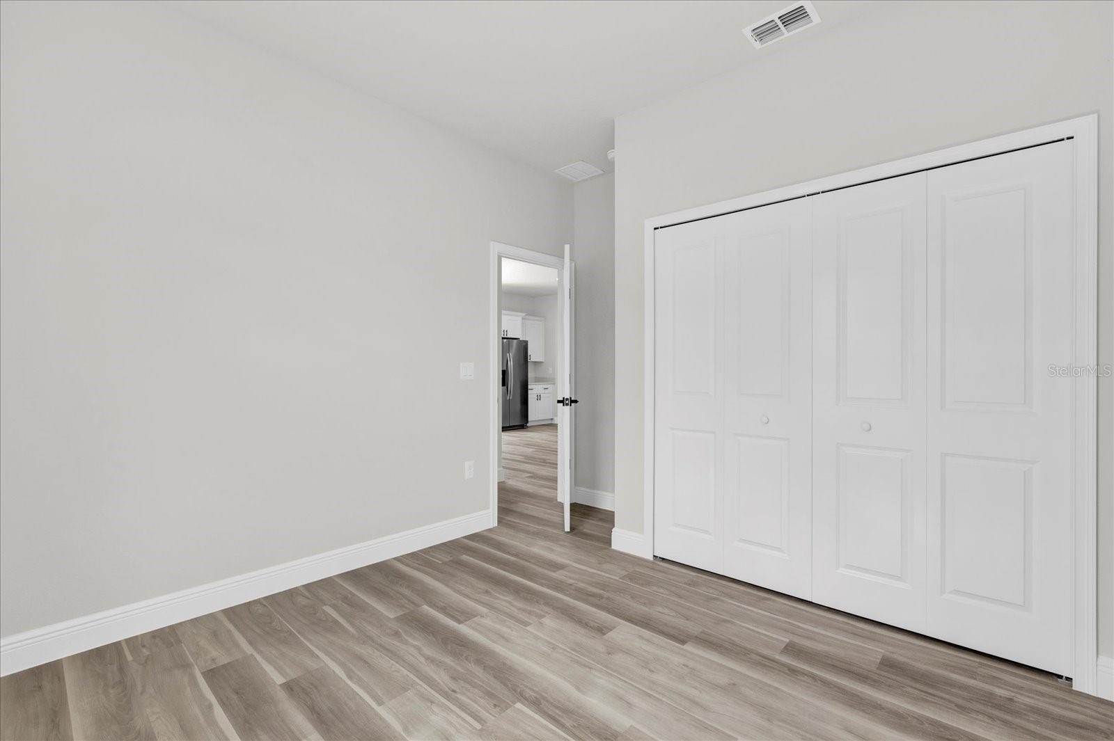 3984 SW 151ST ST, OCALA, FL, 34473