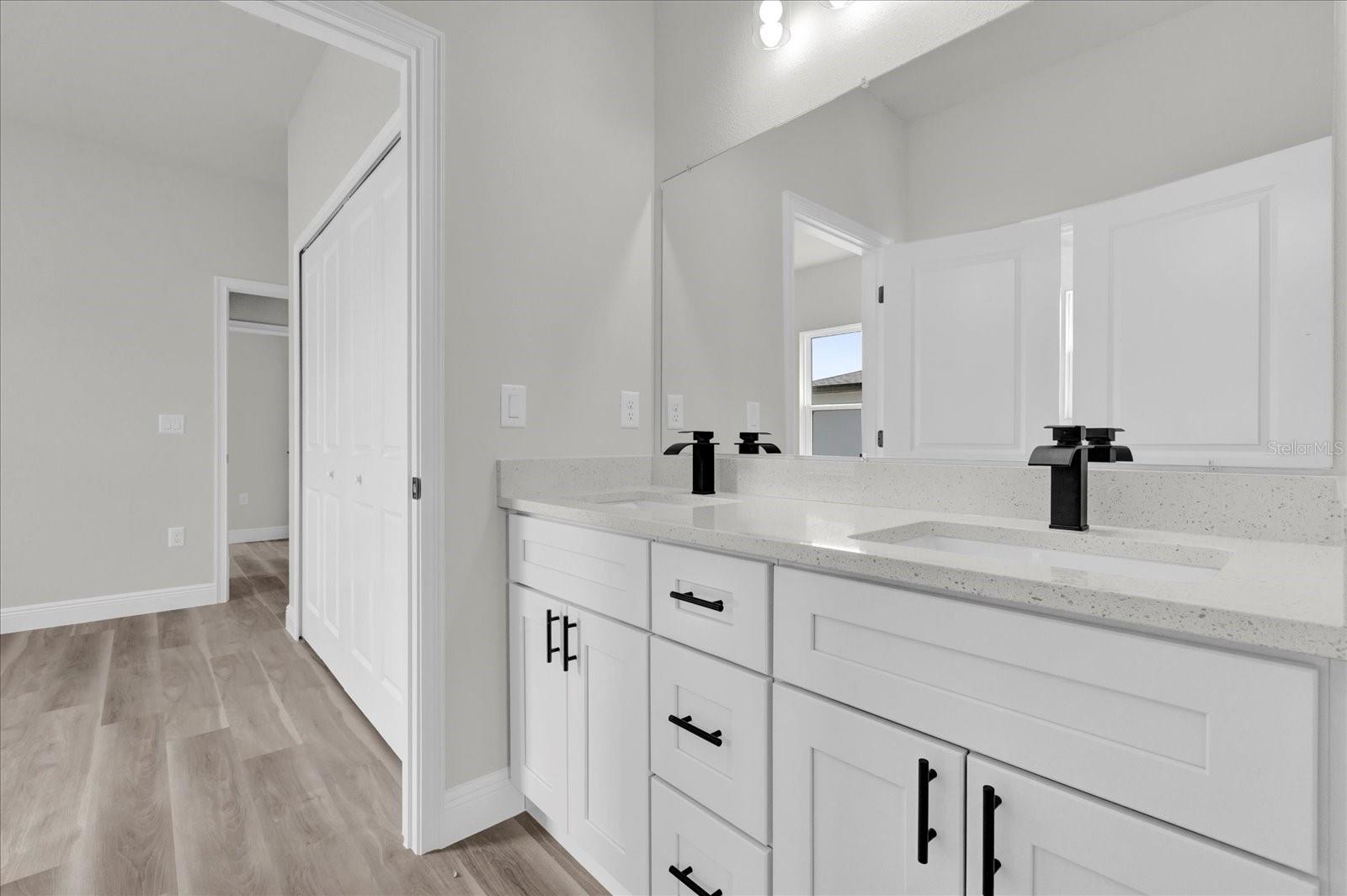 3984 SW 151ST ST, OCALA, FL, 34473