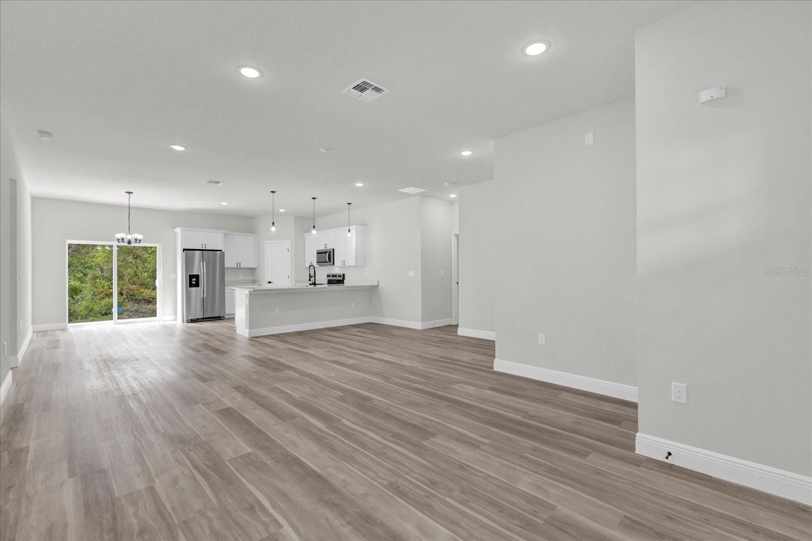 3984 SW 151ST ST, OCALA, FL, 34473